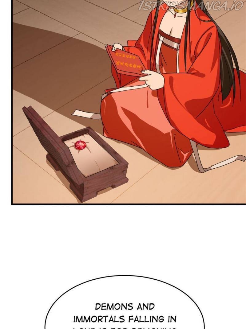 Queen of Posion: The Legend of a Super Agent, Doctor and Princess Chapter 386 - page 49