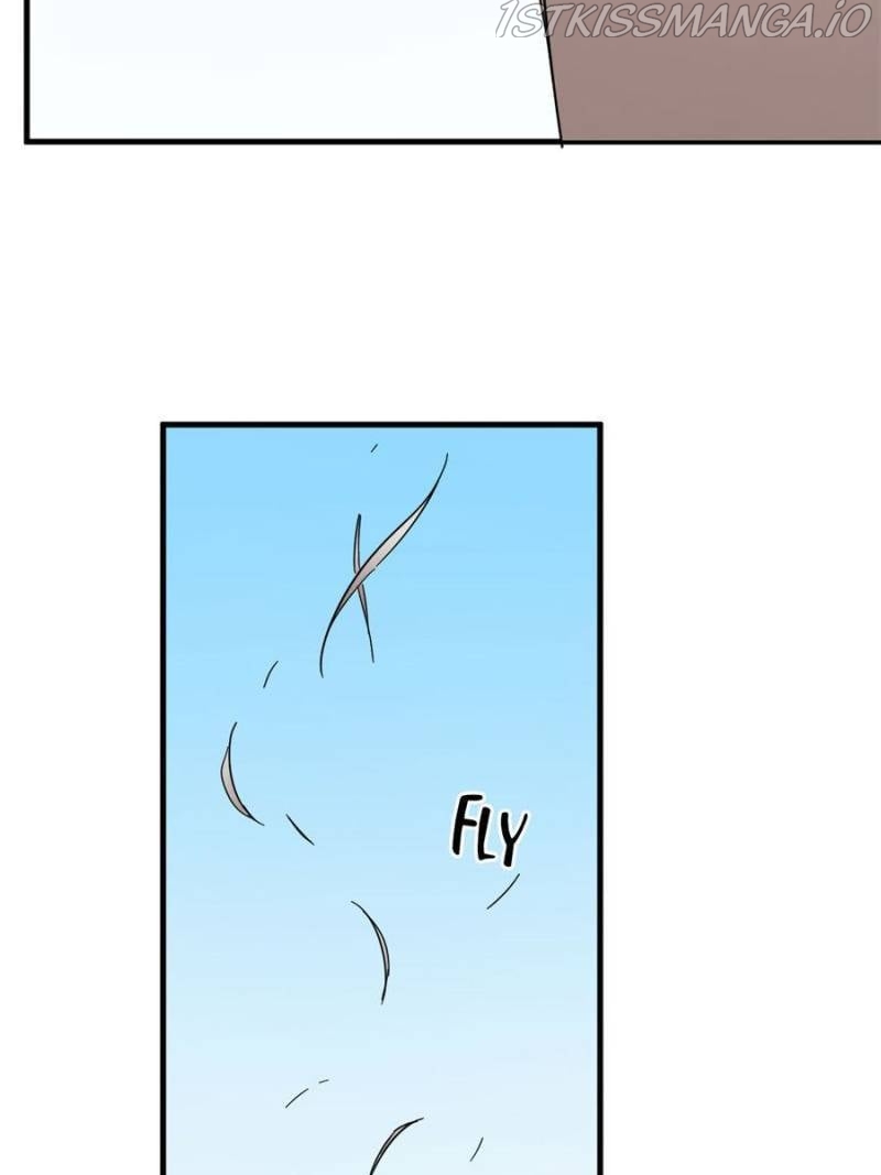 Queen of Posion: The Legend of a Super Agent, Doctor and Princess Chapter 386 - page 5