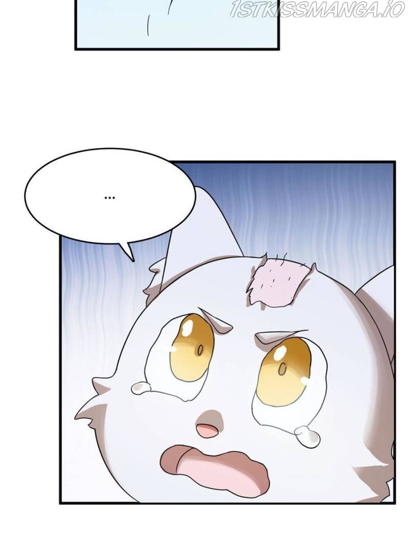 Queen of Posion: The Legend of a Super Agent, Doctor and Princess Chapter 386 - page 6