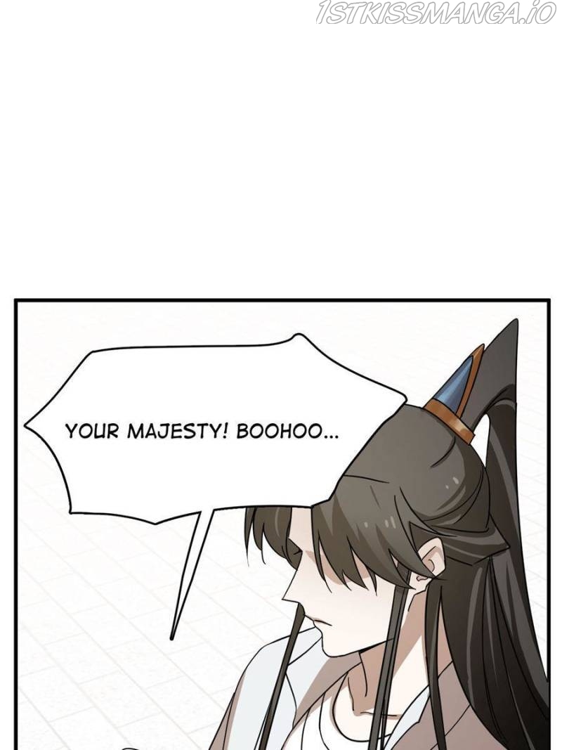 Queen of Posion: The Legend of a Super Agent, Doctor and Princess Chapter 386 - page 7