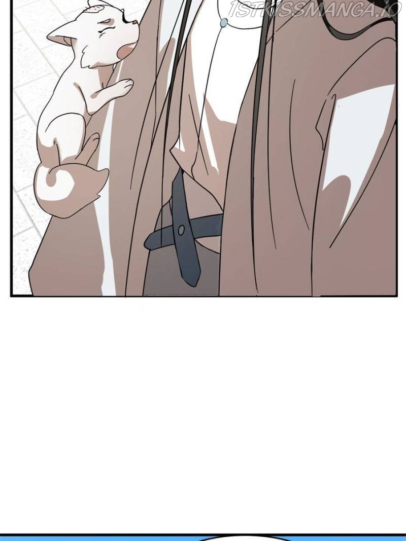 Queen of Posion: The Legend of a Super Agent, Doctor and Princess Chapter 386 - page 8