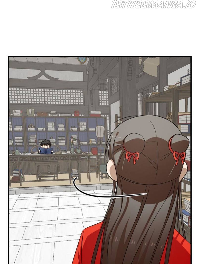Queen of Posion: The Legend of a Super Agent, Doctor and Princess Chapter 387 - page 10
