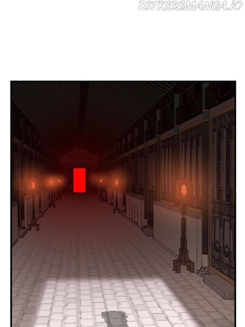 Queen of Posion: The Legend of a Super Agent, Doctor and Princess Chapter 387 - page 13
