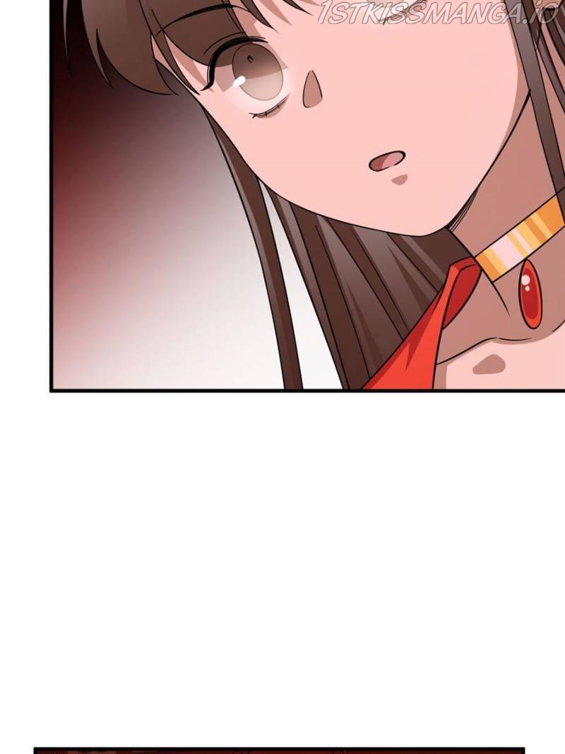 Queen of Posion: The Legend of a Super Agent, Doctor and Princess Chapter 387 - page 15