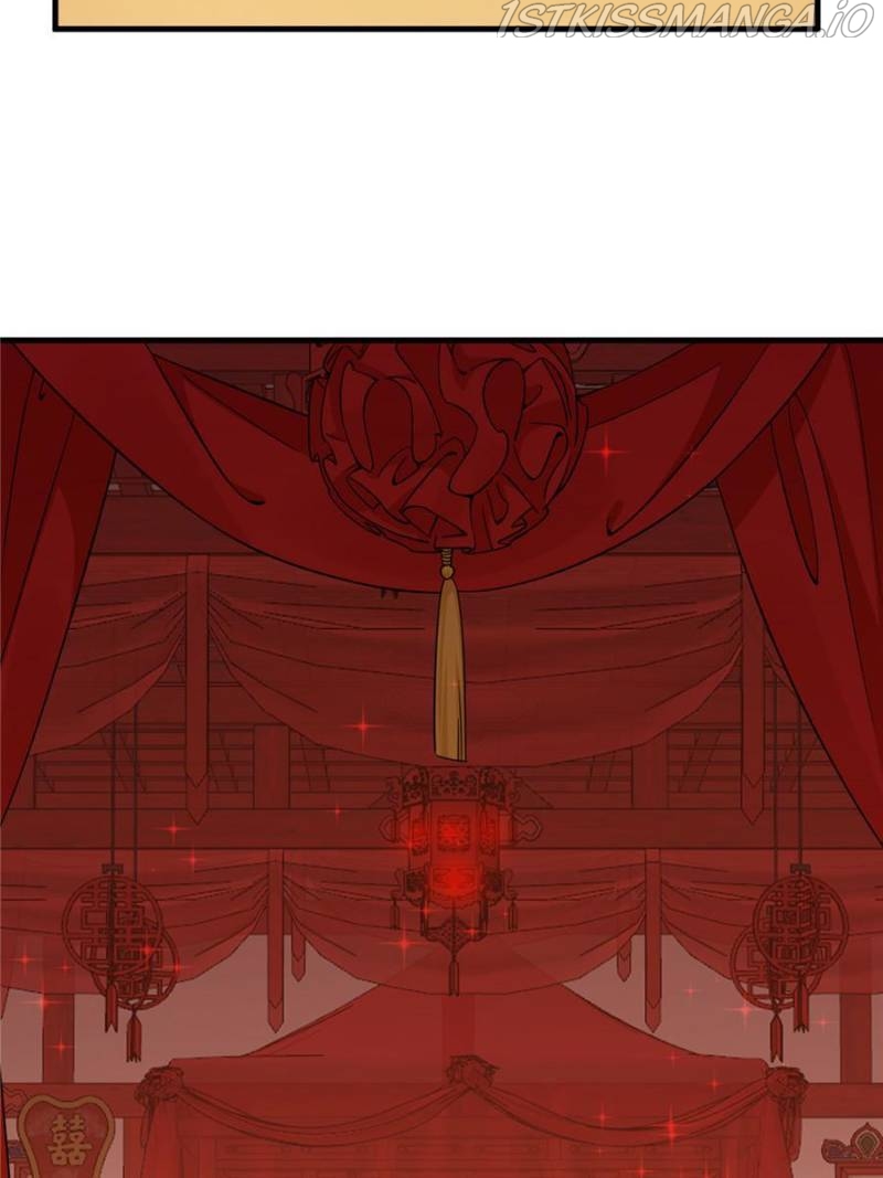 Queen of Posion: The Legend of a Super Agent, Doctor and Princess Chapter 387 - page 17