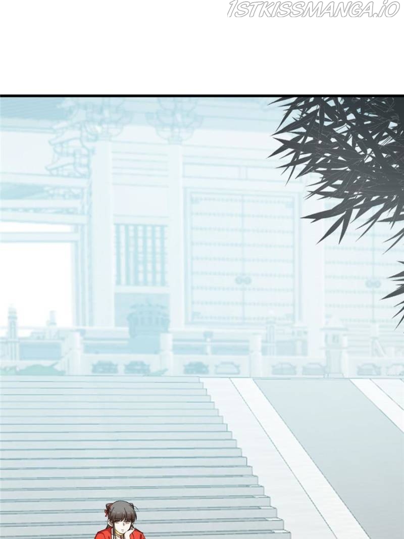 Queen of Posion: The Legend of a Super Agent, Doctor and Princess Chapter 387 - page 2