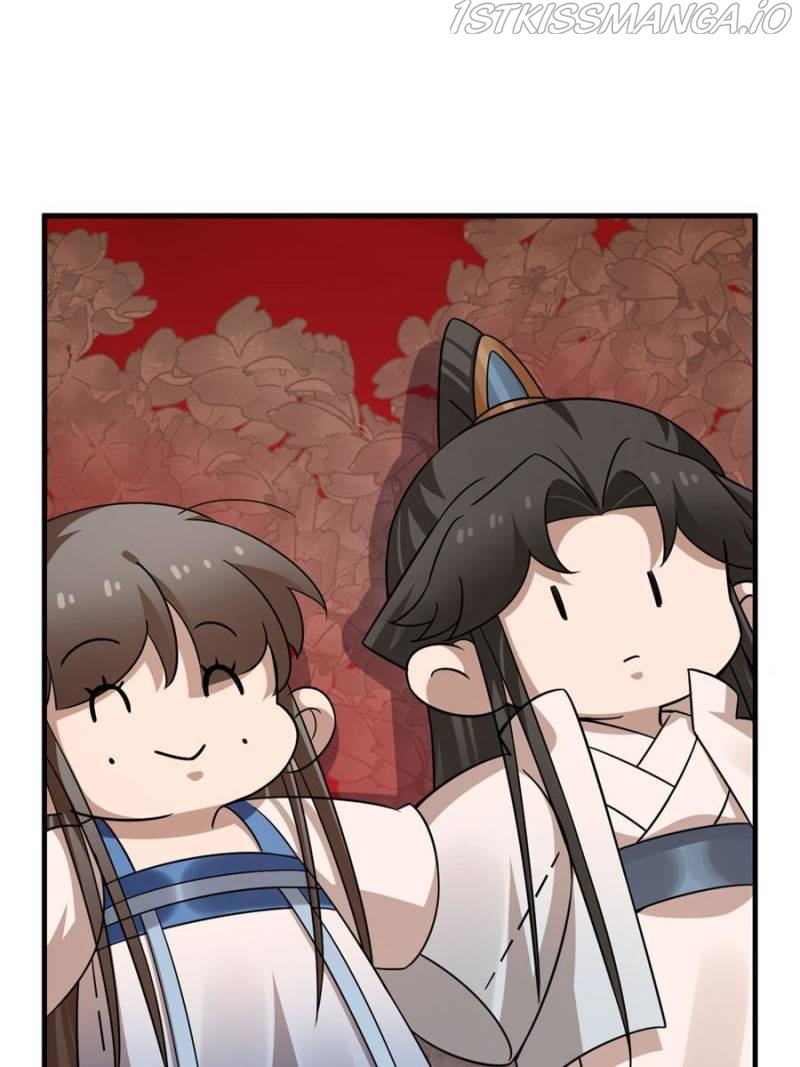 Queen of Posion: The Legend of a Super Agent, Doctor and Princess Chapter 387 - page 22