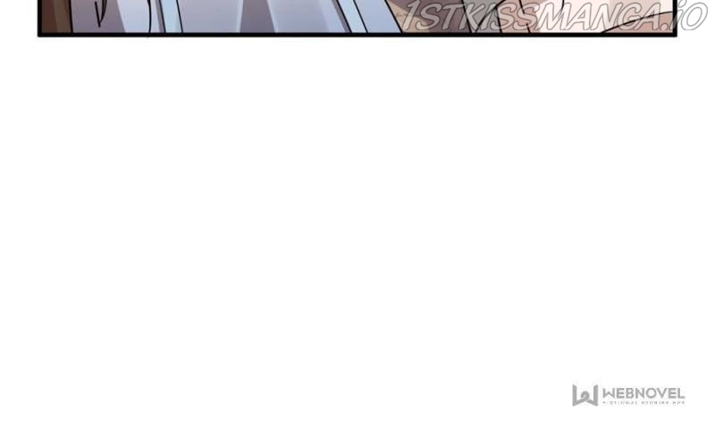Queen of Posion: The Legend of a Super Agent, Doctor and Princess Chapter 387 - page 23