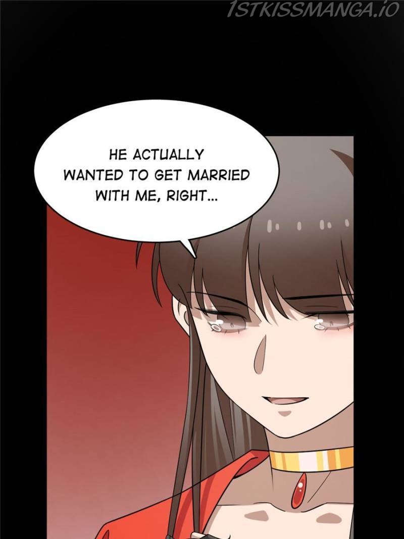 Queen of Posion: The Legend of a Super Agent, Doctor and Princess Chapter 387 - page 24