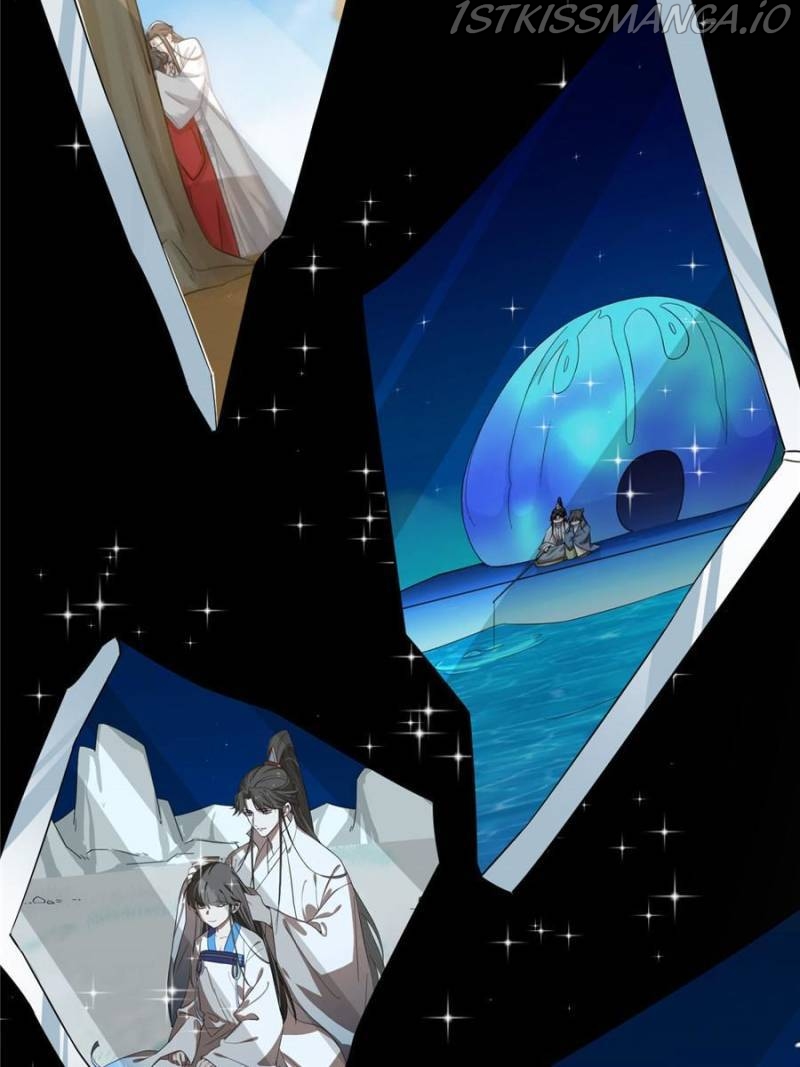 Queen of Posion: The Legend of a Super Agent, Doctor and Princess Chapter 387 - page 26