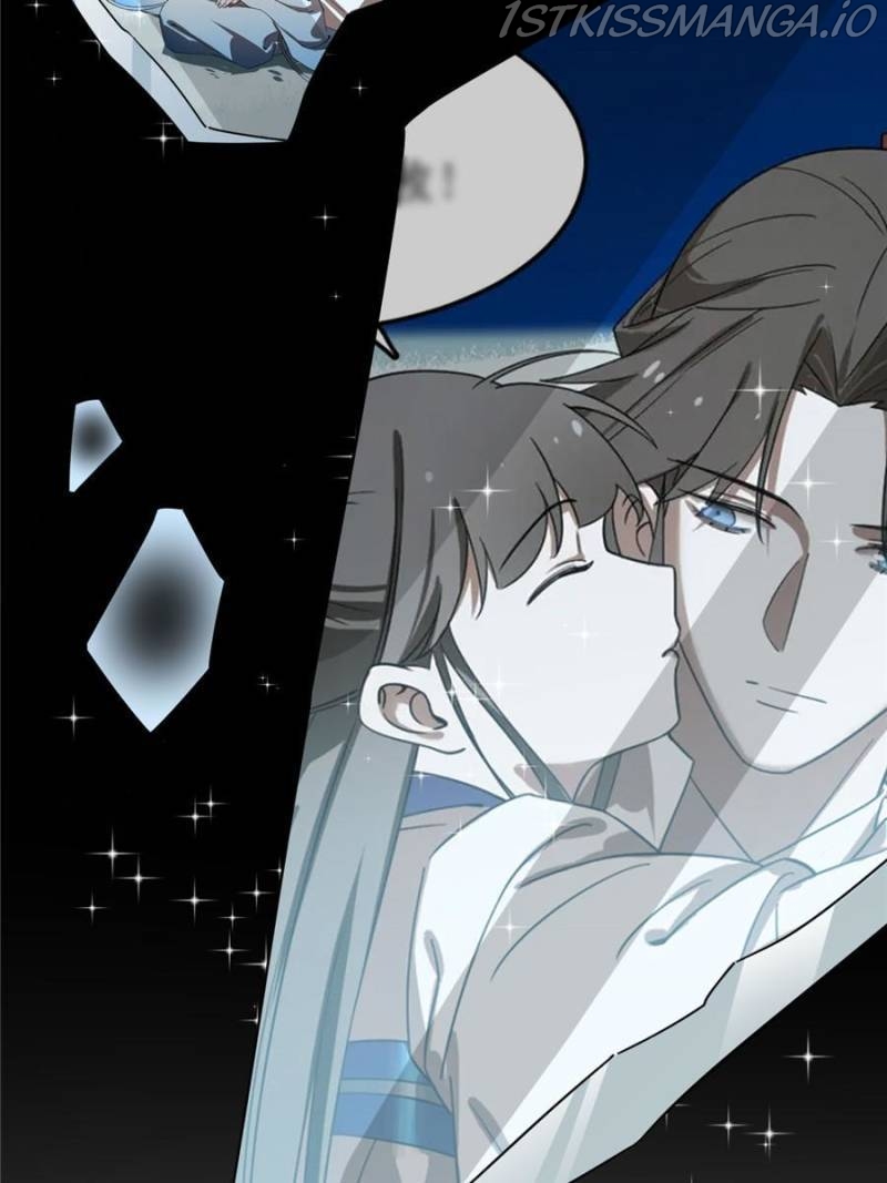 Queen of Posion: The Legend of a Super Agent, Doctor and Princess Chapter 387 - page 27