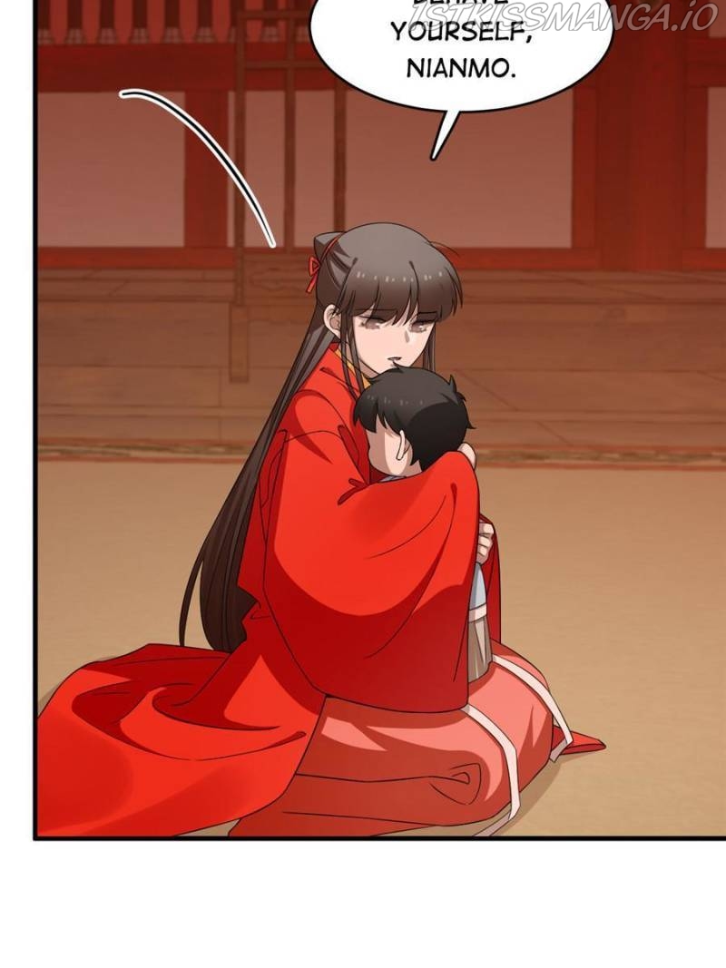 Queen of Posion: The Legend of a Super Agent, Doctor and Princess Chapter 387 - page 39