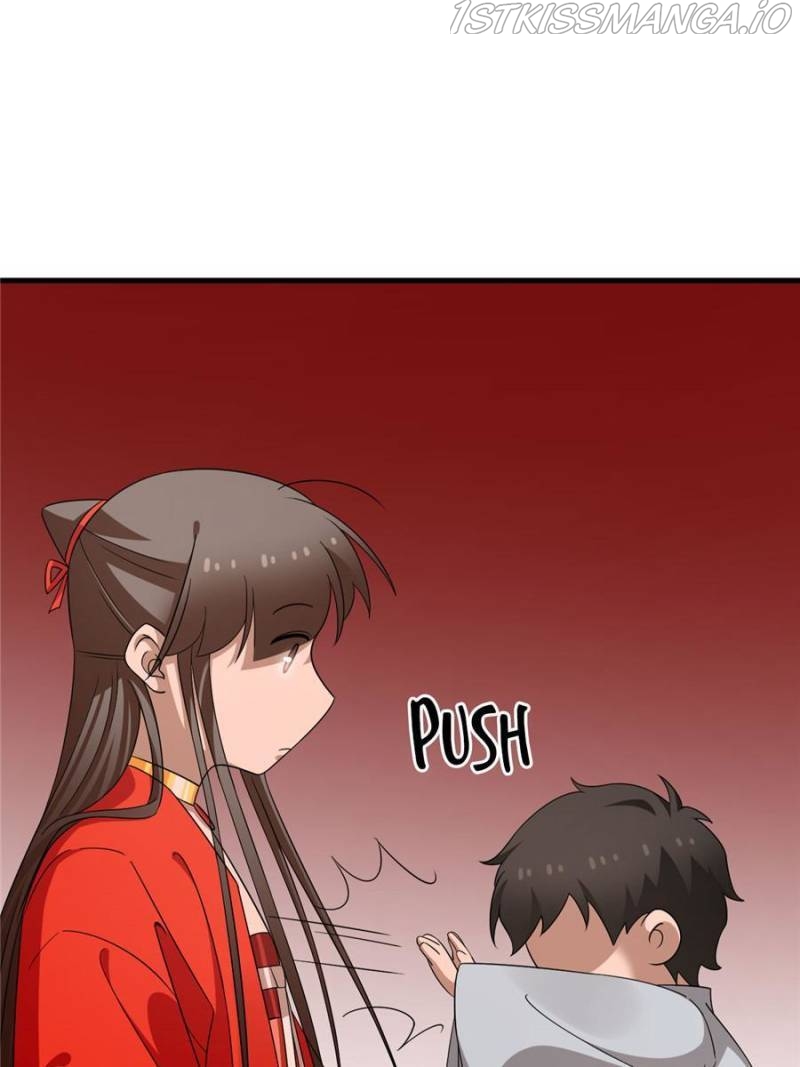 Queen of Posion: The Legend of a Super Agent, Doctor and Princess Chapter 387 - page 40