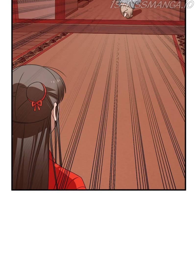 Queen of Posion: The Legend of a Super Agent, Doctor and Princess Chapter 387 - page 42