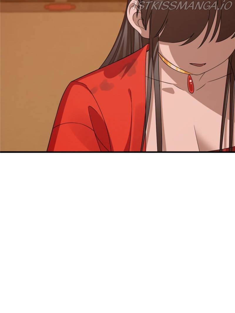 Queen of Posion: The Legend of a Super Agent, Doctor and Princess Chapter 387 - page 45