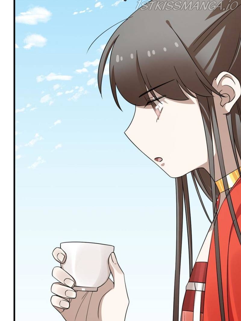 Queen of Posion: The Legend of a Super Agent, Doctor and Princess Chapter 387 - page 51