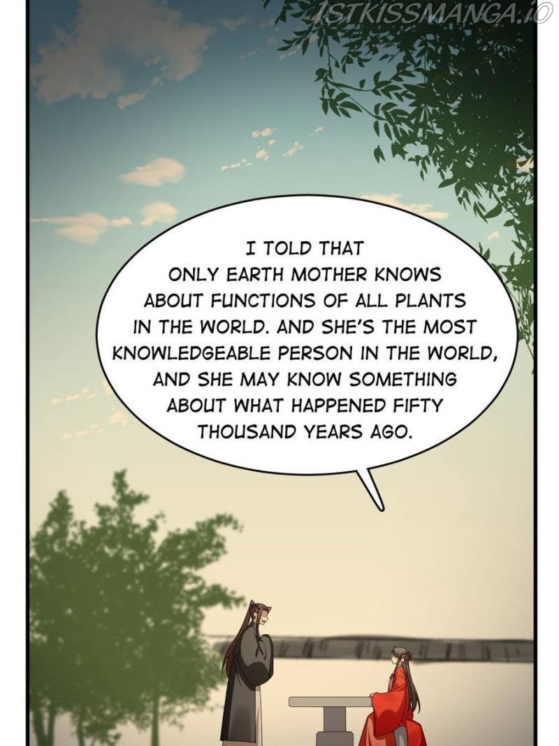 Queen of Posion: The Legend of a Super Agent, Doctor and Princess Chapter 387 - page 53