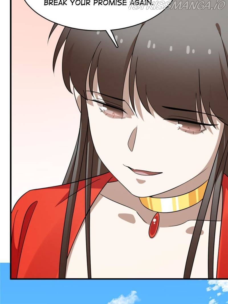 Queen of Posion: The Legend of a Super Agent, Doctor and Princess Chapter 387 - page 55
