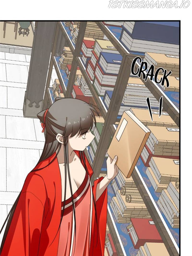 Queen of Posion: The Legend of a Super Agent, Doctor and Princess Chapter 387 - page 7
