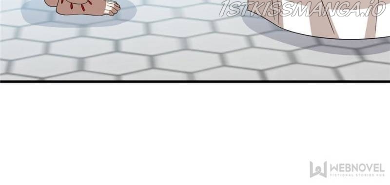 Queen of Posion: The Legend of a Super Agent, Doctor and Princess Chapter 353 - page 13