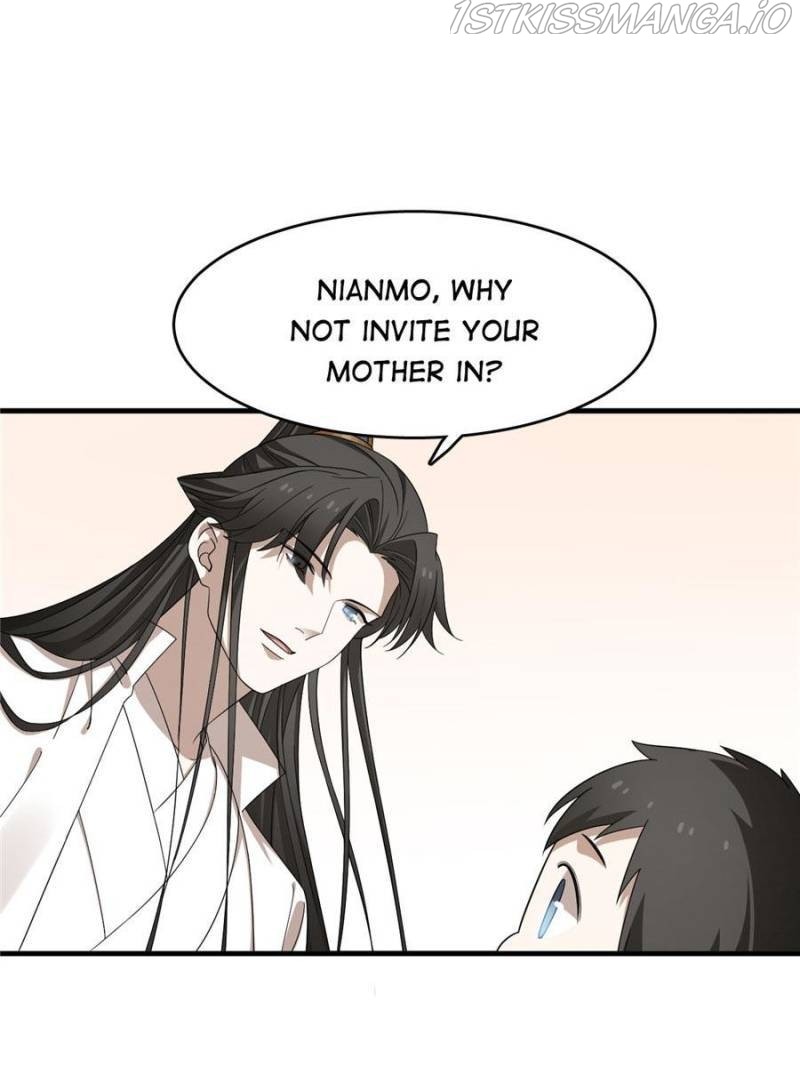 Queen of Posion: The Legend of a Super Agent, Doctor and Princess Chapter 353 - page 14