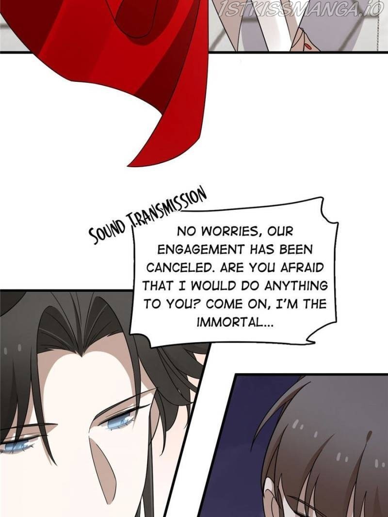 Queen of Posion: The Legend of a Super Agent, Doctor and Princess Chapter 353 - page 17