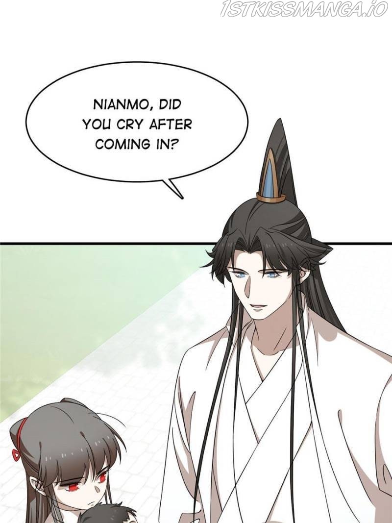 Queen of Posion: The Legend of a Super Agent, Doctor and Princess Chapter 353 - page 26