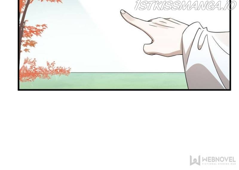 Queen of Posion: The Legend of a Super Agent, Doctor and Princess Chapter 353 - page 28