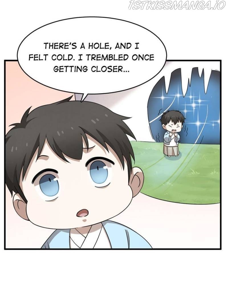 Queen of Posion: The Legend of a Super Agent, Doctor and Princess Chapter 353 - page 29