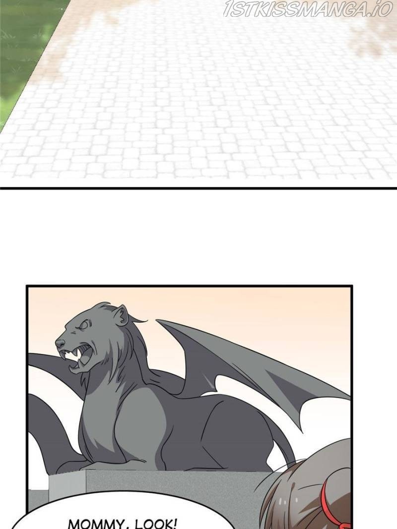 Queen of Posion: The Legend of a Super Agent, Doctor and Princess Chapter 353 - page 33