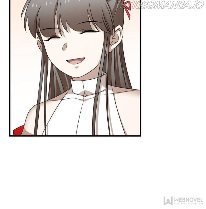 Queen of Posion: The Legend of a Super Agent, Doctor and Princess Chapter 353 - page 37