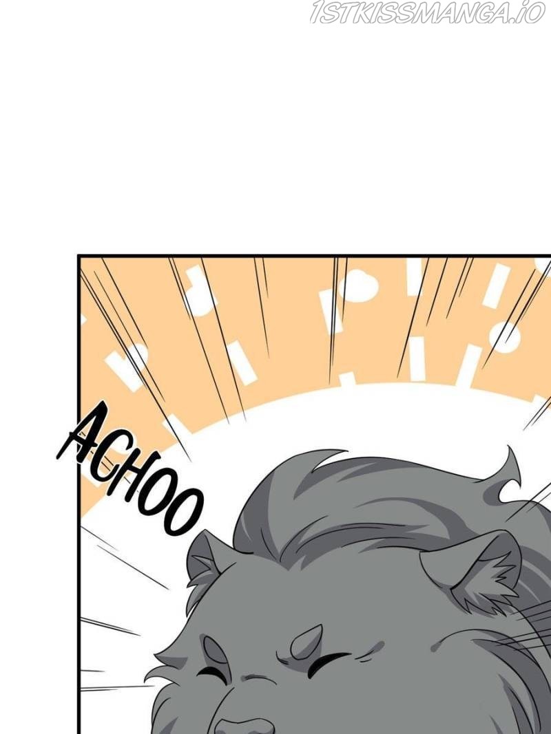Queen of Posion: The Legend of a Super Agent, Doctor and Princess Chapter 353 - page 38