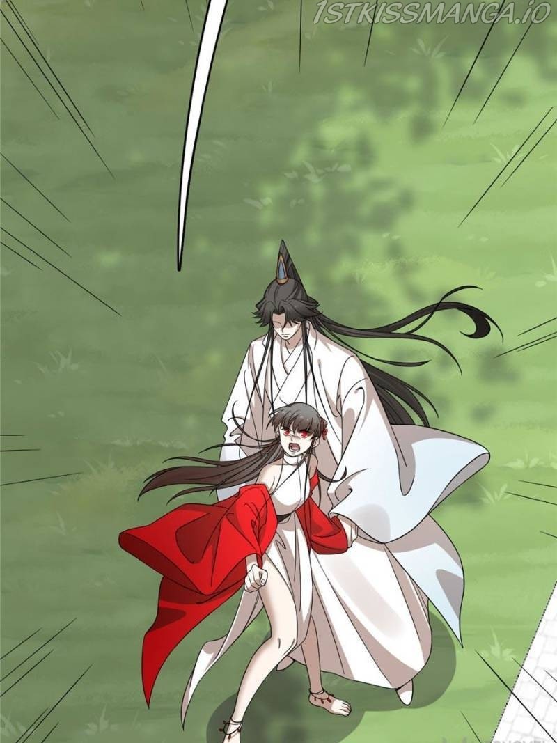 Queen of Posion: The Legend of a Super Agent, Doctor and Princess Chapter 353 - page 44