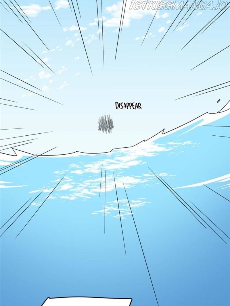 Queen of Posion: The Legend of a Super Agent, Doctor and Princess Chapter 353 - page 47