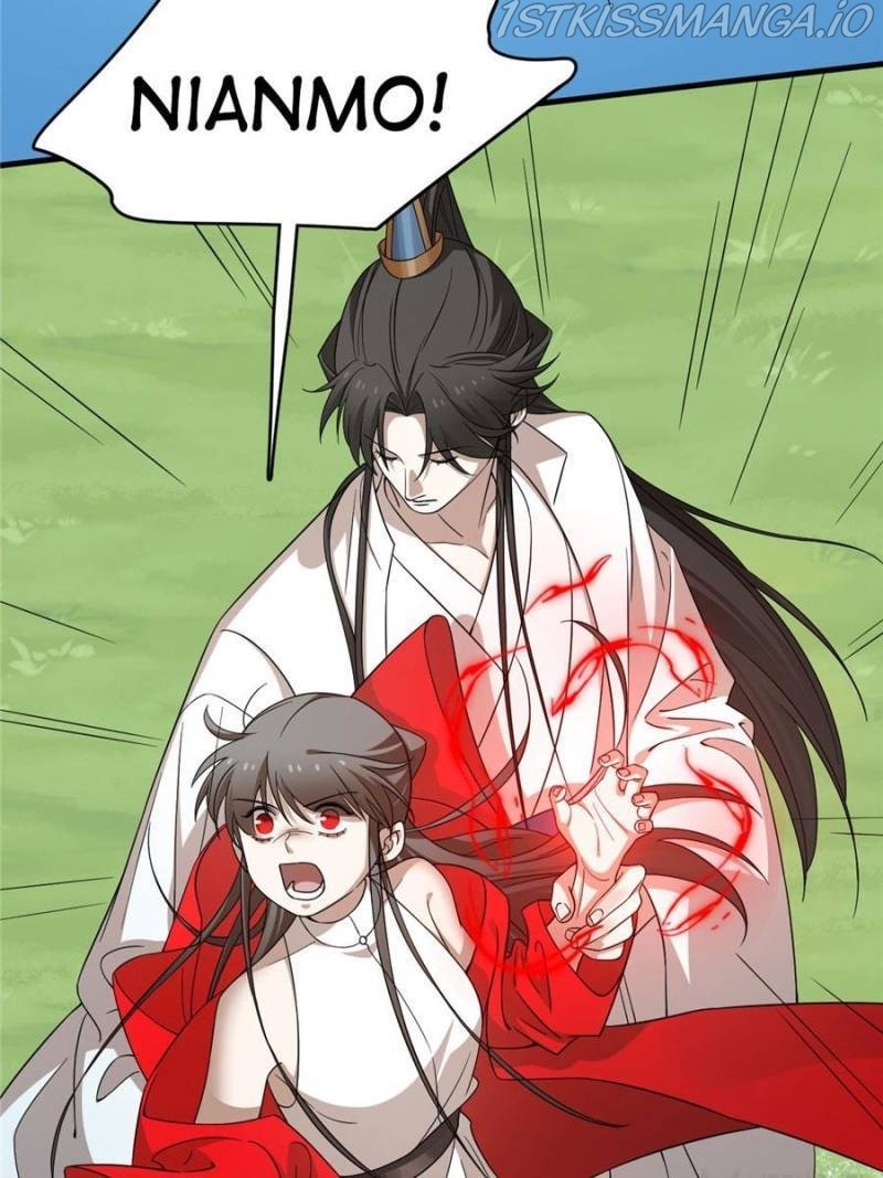 Queen of Posion: The Legend of a Super Agent, Doctor and Princess Chapter 353 - page 48
