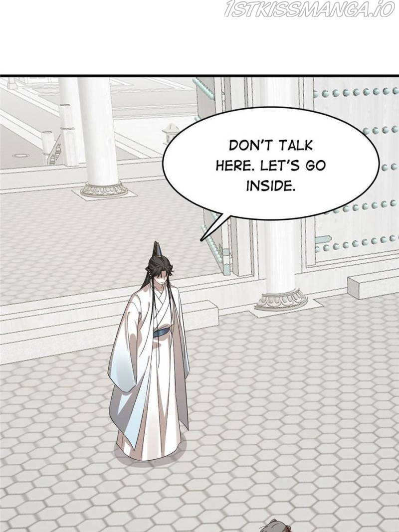 Queen of Posion: The Legend of a Super Agent, Doctor and Princess Chapter 353 - page 5