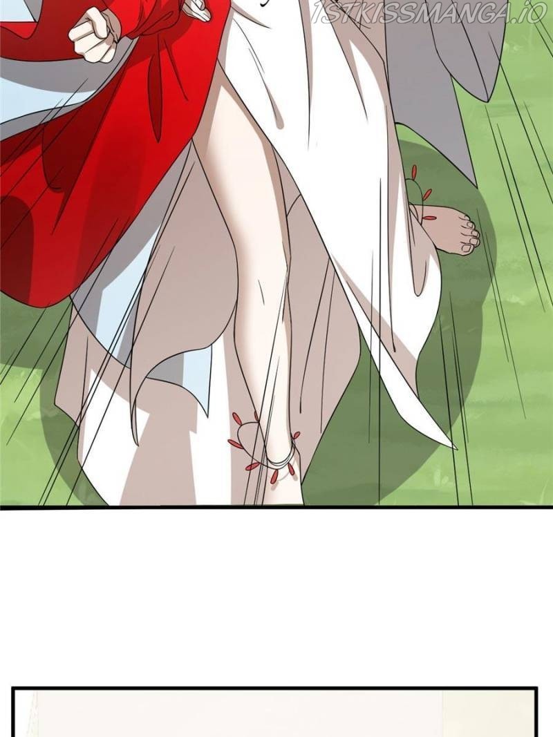 Queen of Posion: The Legend of a Super Agent, Doctor and Princess Chapter 353 - page 50