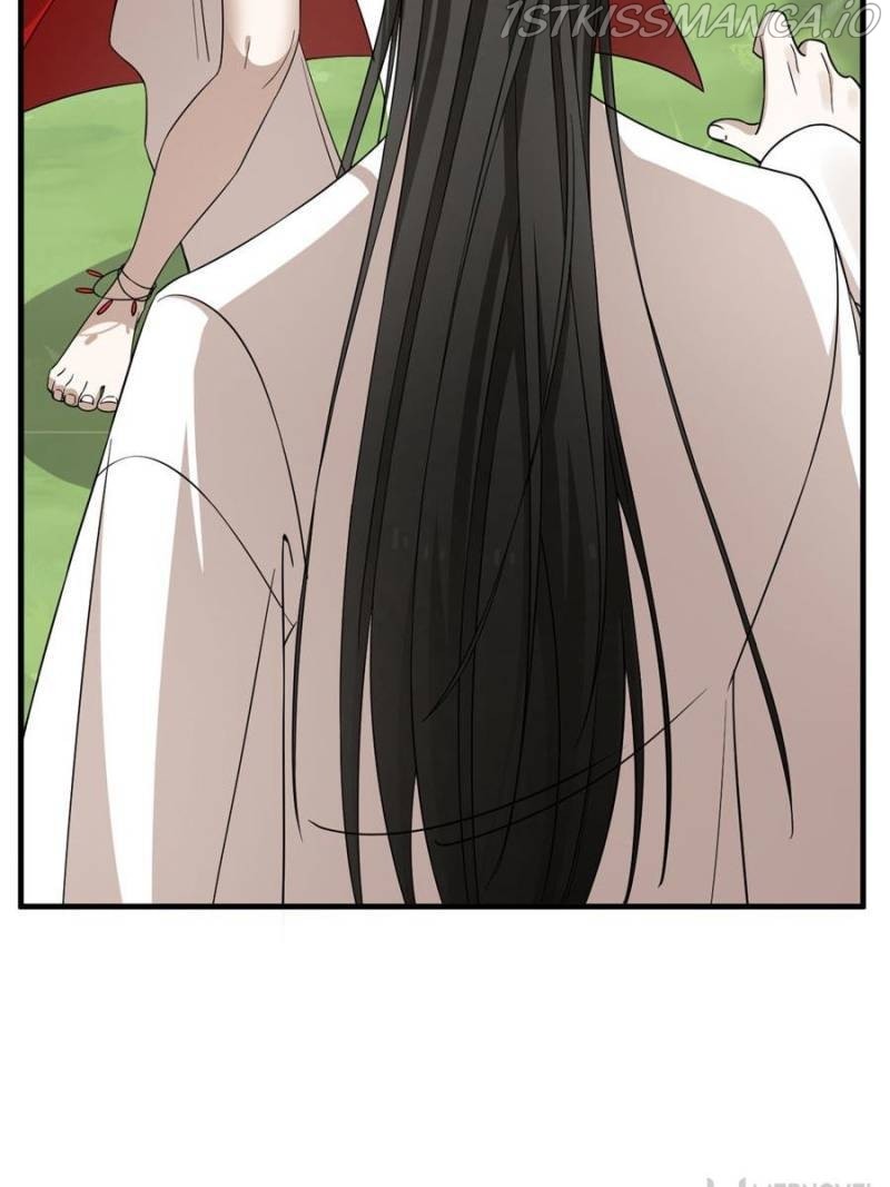 Queen of Posion: The Legend of a Super Agent, Doctor and Princess Chapter 353 - page 52