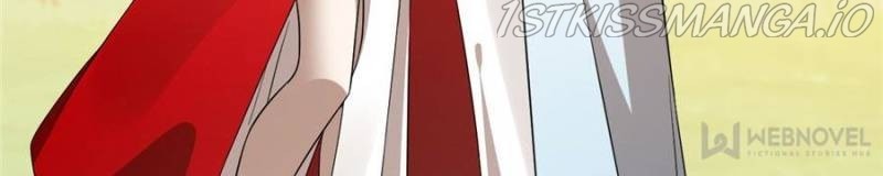 Queen of Posion: The Legend of a Super Agent, Doctor and Princess Chapter 353 - page 57