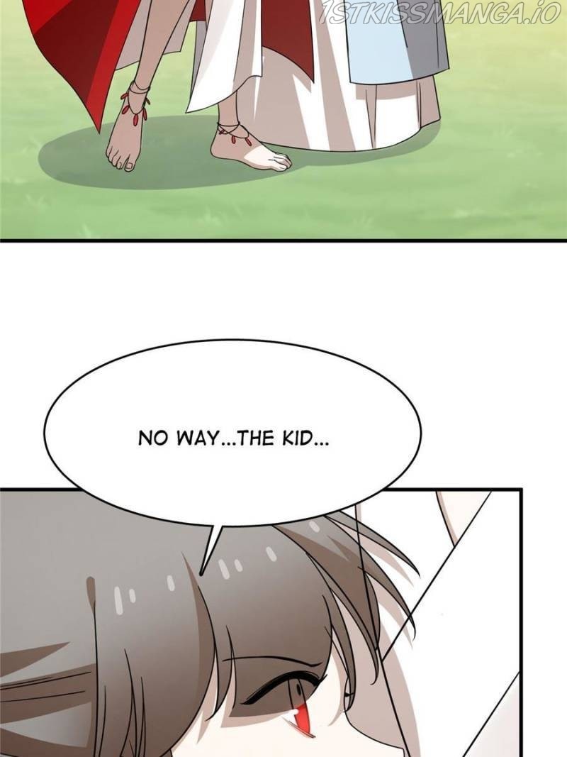 Queen of Posion: The Legend of a Super Agent, Doctor and Princess Chapter 353 - page 58