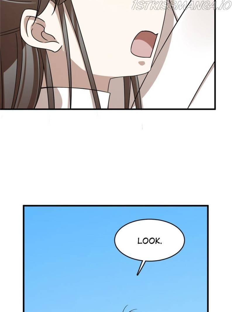 Queen of Posion: The Legend of a Super Agent, Doctor and Princess Chapter 353 - page 59