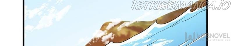 Queen of Posion: The Legend of a Super Agent, Doctor and Princess Chapter 353 - page 61