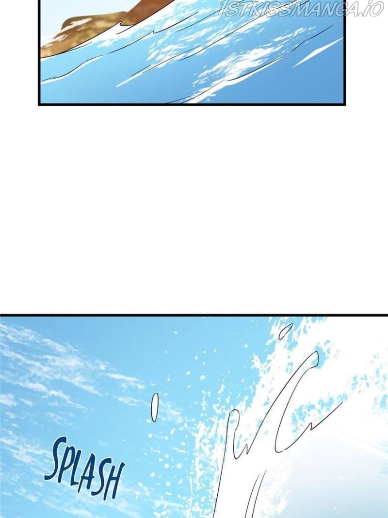 Queen of Posion: The Legend of a Super Agent, Doctor and Princess Chapter 353 - page 62