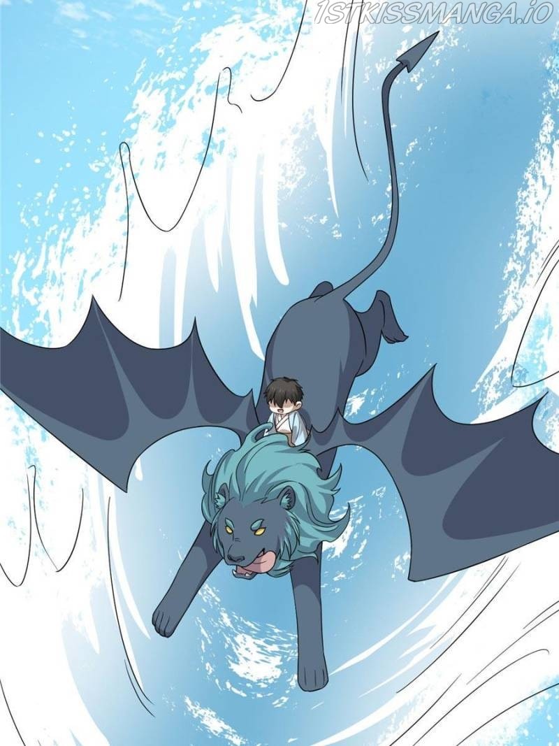 Queen of Posion: The Legend of a Super Agent, Doctor and Princess Chapter 353 - page 63