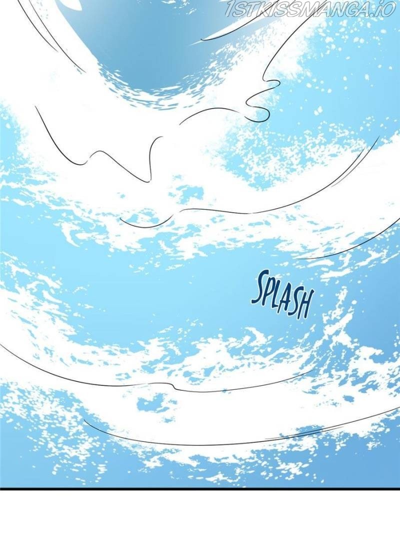Queen of Posion: The Legend of a Super Agent, Doctor and Princess Chapter 353 - page 64
