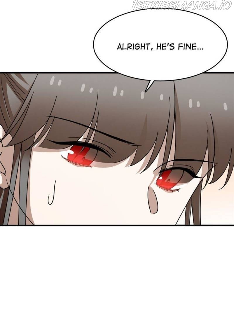 Queen of Posion: The Legend of a Super Agent, Doctor and Princess Chapter 353 - page 66