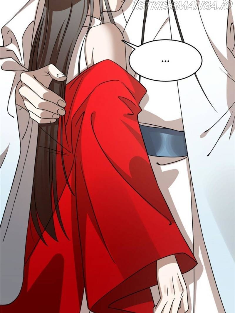 Queen of Posion: The Legend of a Super Agent, Doctor and Princess Chapter 353 - page 68