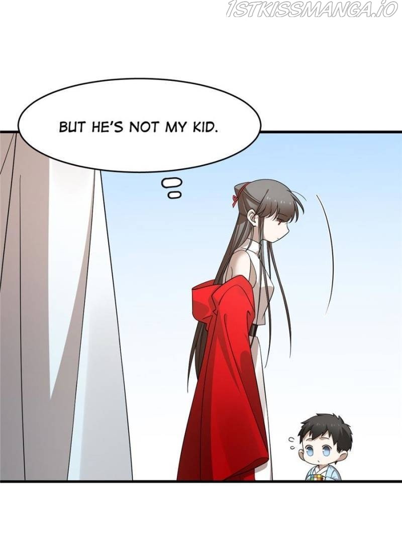 Queen of Posion: The Legend of a Super Agent, Doctor and Princess Chapter 353 - page 7