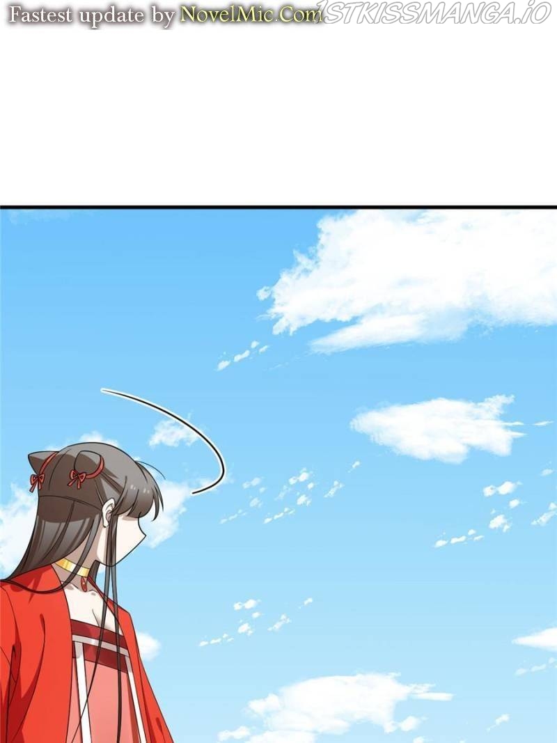Queen of Posion: The Legend of a Super Agent, Doctor and Princess Chapter 388 - page 1