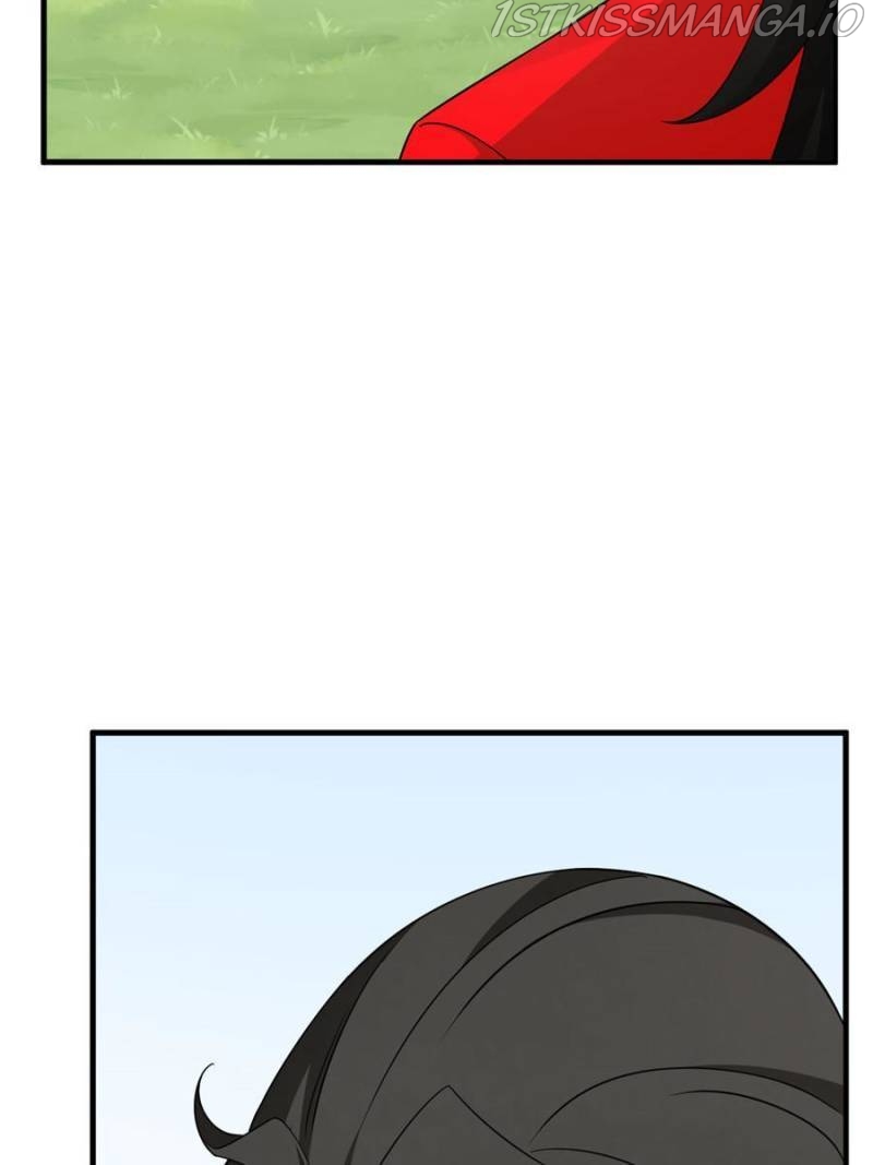 Queen of Posion: The Legend of a Super Agent, Doctor and Princess Chapter 388 - page 13